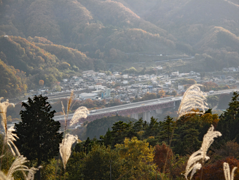 20161117hike (325)